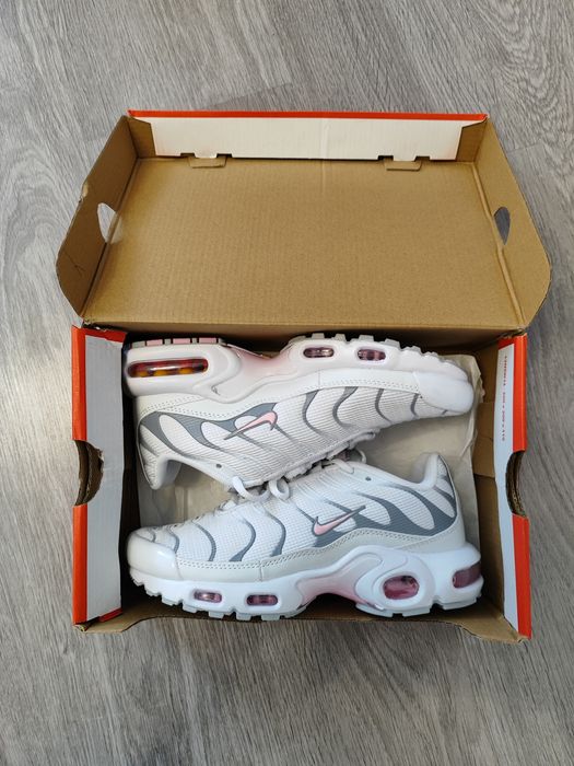 Nike Air Max Plus rozmiar 38