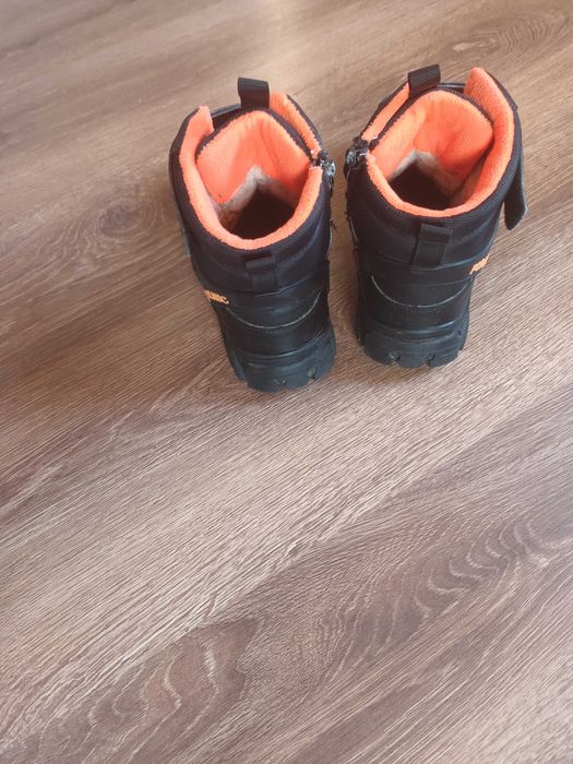 Ботинки, черевики,сапожки зимние,зима,зимові