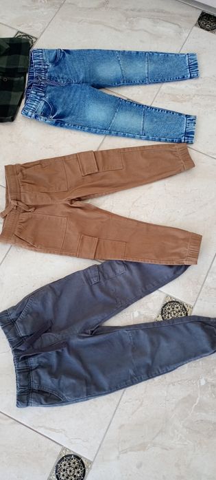 Костюм ,штани ,джинси , сорочка