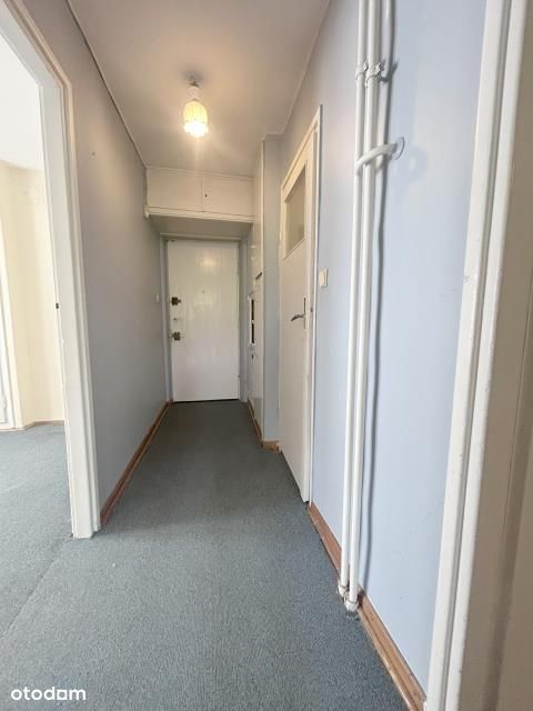 Ciche, przy Pl Hallera, Zoo, tramwajów i metra