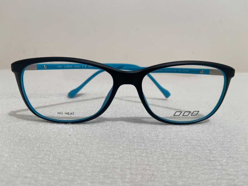 Оправа очков разное