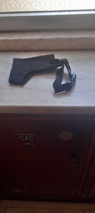 Kit Pet para Cão de Porte Médio