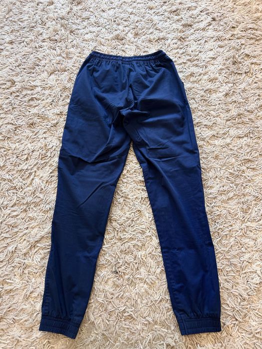 Scrubs/ubranie medyczne, komplet spodnie + bluzka