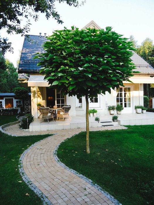 будинок на день народження. Grill, Urodziny, Imreza. Dom na 12 osób