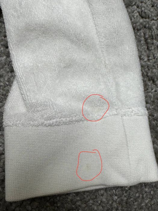 Вінтажна зіпка Juicy Couture