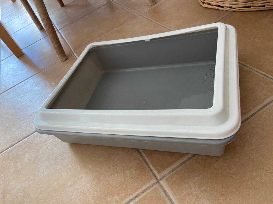 Acessórios para Gato c/ ofertas