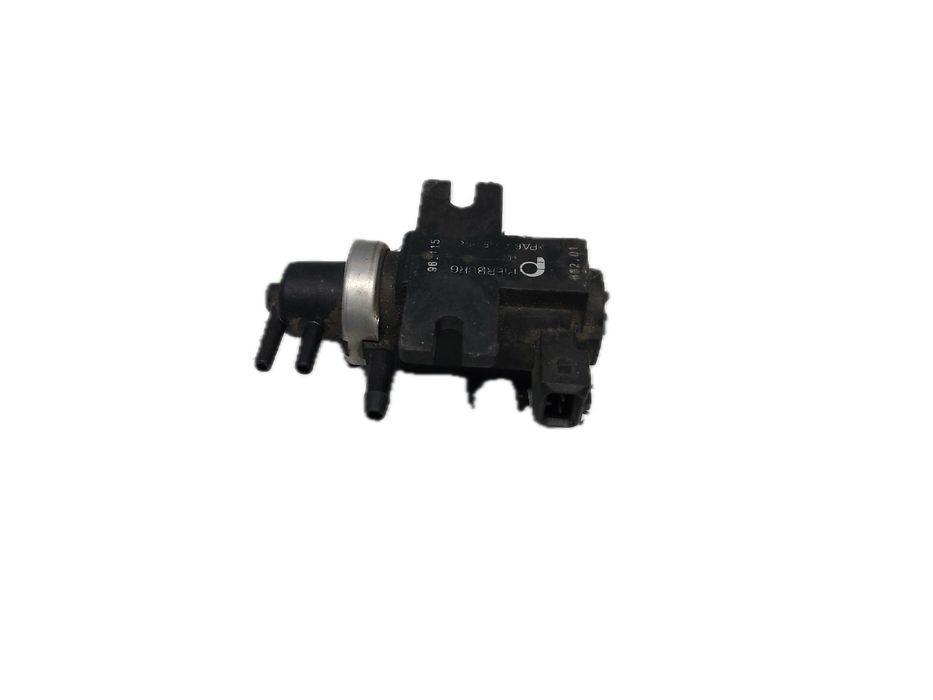 Sensor genérico BMW 3 (E36)