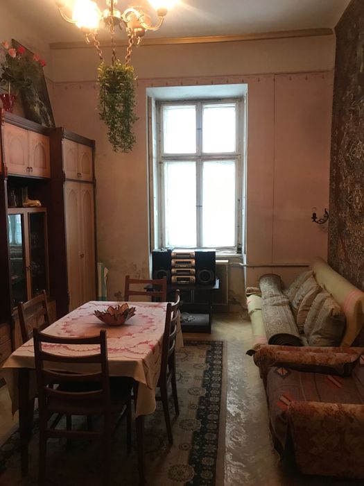 3-rooms apartment apartment by the address st. Franko Ivana ul (area 75 m²) - Atlanta.ua - photo 11