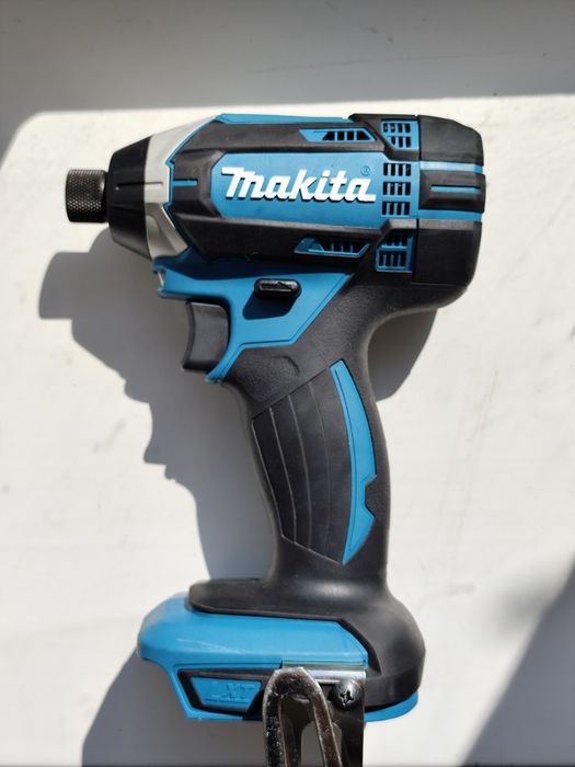 Імпакт "Makita DTD 152"