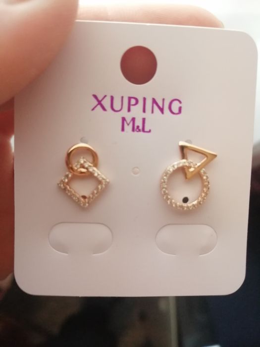 Лот, набор гель-лаки 10 для маникюра