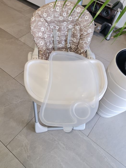 prima pappa zero 3