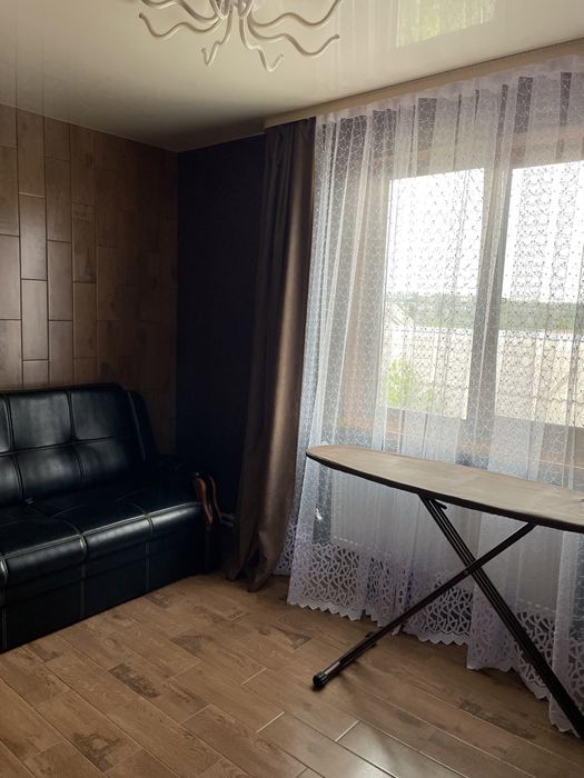 Продам дом 200 кв