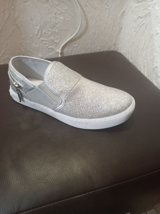 Buty damskie roz. 37