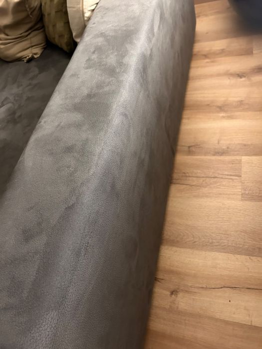 sofa com chaise long
