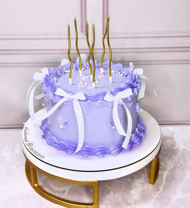 Торты на заказ Харьков