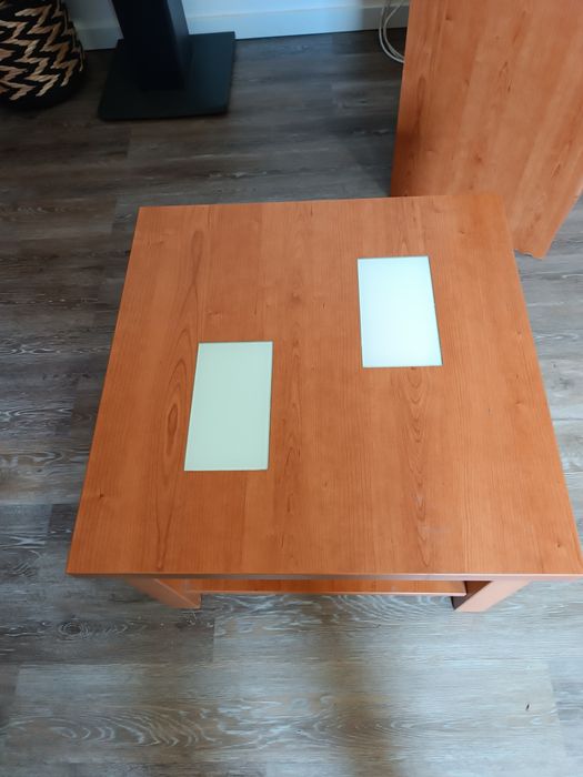 Mesa de apoio sala