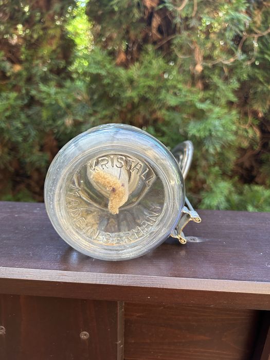 Stara lampa naftowa wys 34 cm,31cm,34cm