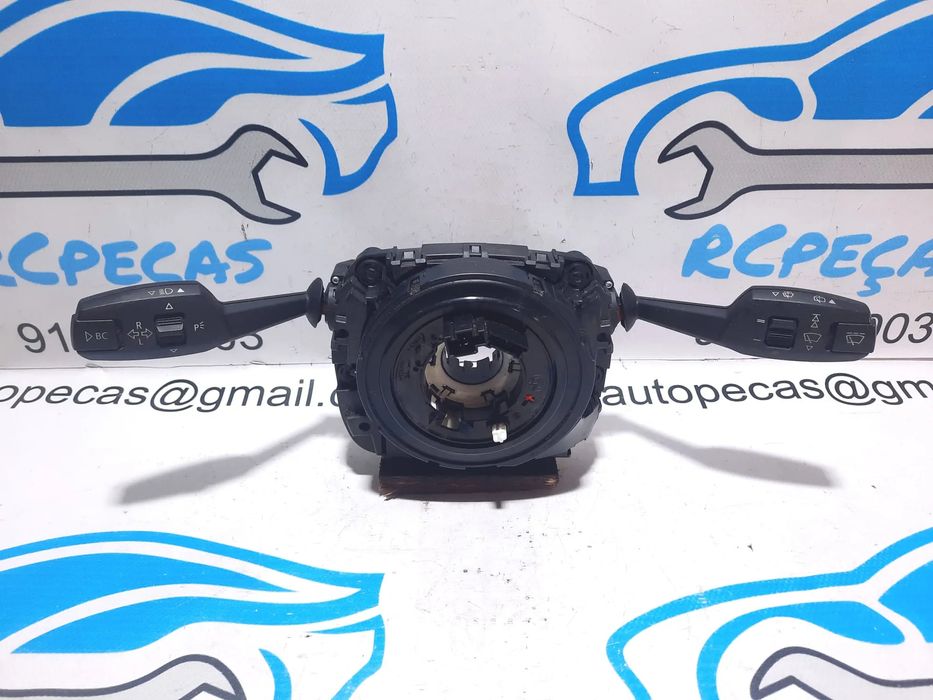 FITA AIRBAG BMW SERIE 3 E92 COUPE 61319122509 9122509 SERIE 3 E90 E91