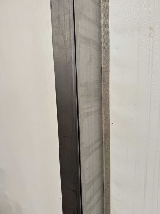 Hala namiotowa 15x30x4