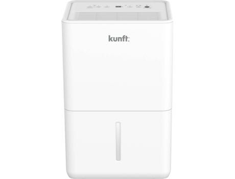 Desumidificador Kunft