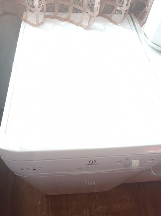Indesit посудомоечная машина на запчасти