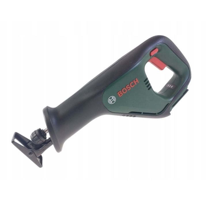 Piła szablasta Bosh ADVANCEDRECIP 18 BOSCH 18V