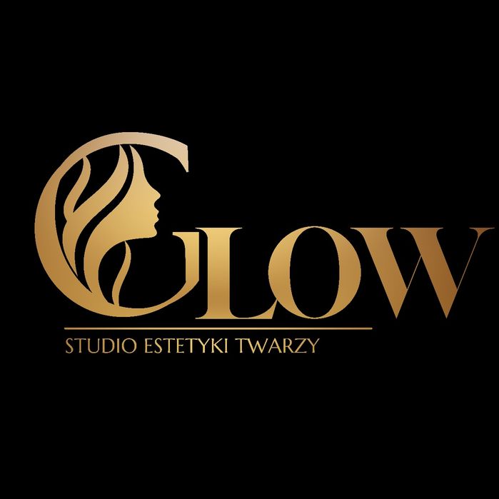 LOGO / GRAFIKI / ROLKI / prowadzenie FB-IG – normalne ceny