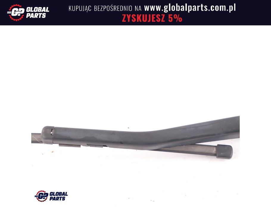 BMW E81 E87 E84 Ramię Wycieraczki Szyby Tył Tylnej