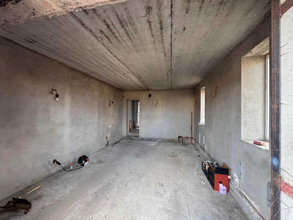 Будинок за адресою вул. Староміська (площа 250 м²) - Atlanta.ua - фото 8