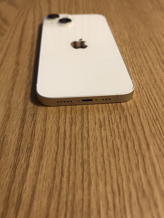 iPhone 14,128gb,neverlock