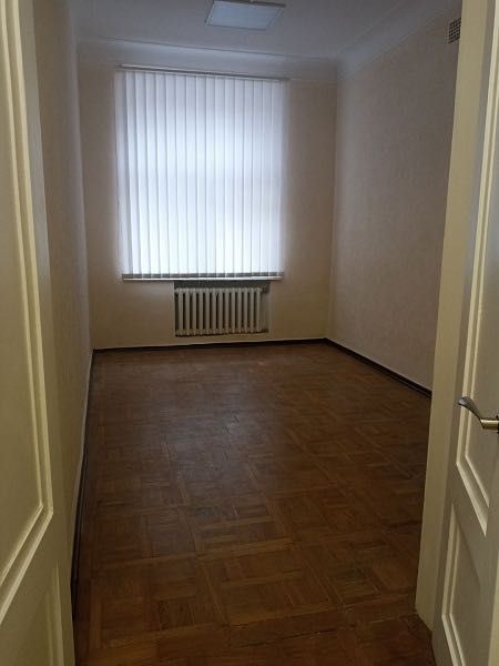 Оренда вільне призначення 91 м2 Харьків, центр