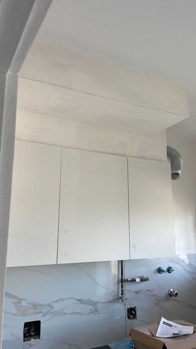 Arrendo apartamento T3 em Abrantes
