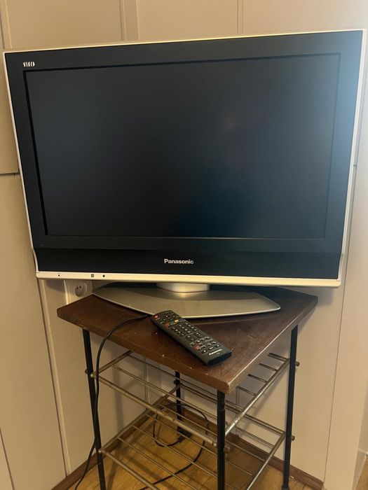 Telewizor 32 cali Panasonic