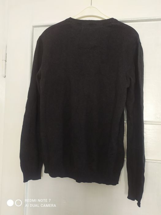 Sweter męski Reserved