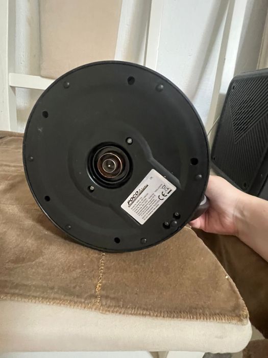 Електрочайник ;чайник