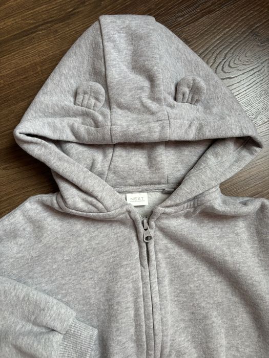 Худі Next 98/104