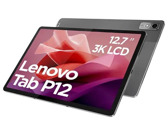 lenovo tab p12 pro - купити планшети - Ціна на OLX.ua