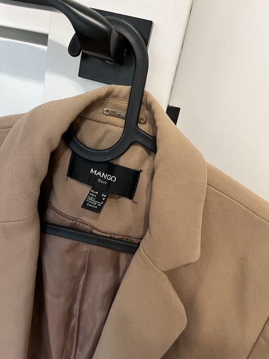 Жіночі піджаки від Mango Atmosphere Reserved Oodji