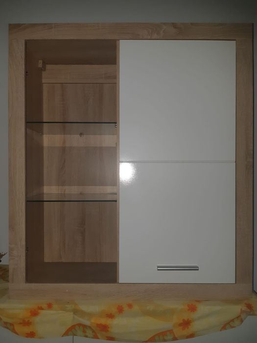 Sprzedam zestaw mebli