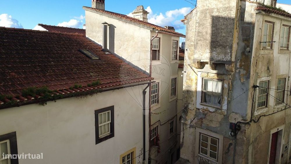 Building for Sale