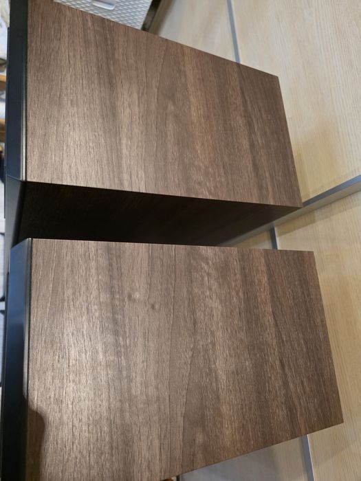 Kolumny Klipsch RP-8000F