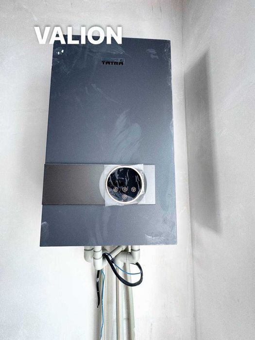 Продаж 1-пов. НОВОГО Будинка 87 кв.м на 5 сотках під обои