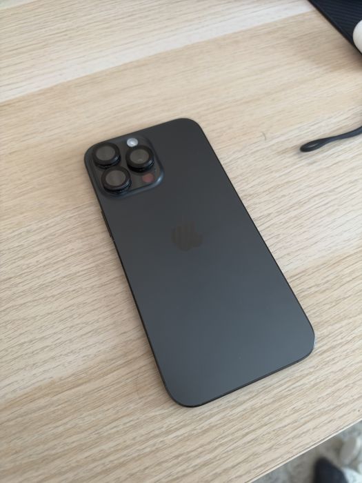 iphone 16 pro max 1tb