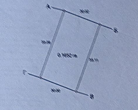 Продажа без %, дом 387м2, 17.5 соток, Одесская трасса, с.Мархалеевка