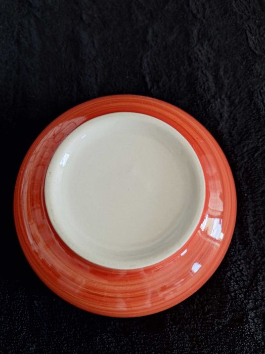 Miska ceramiczna pojemność 1 litr