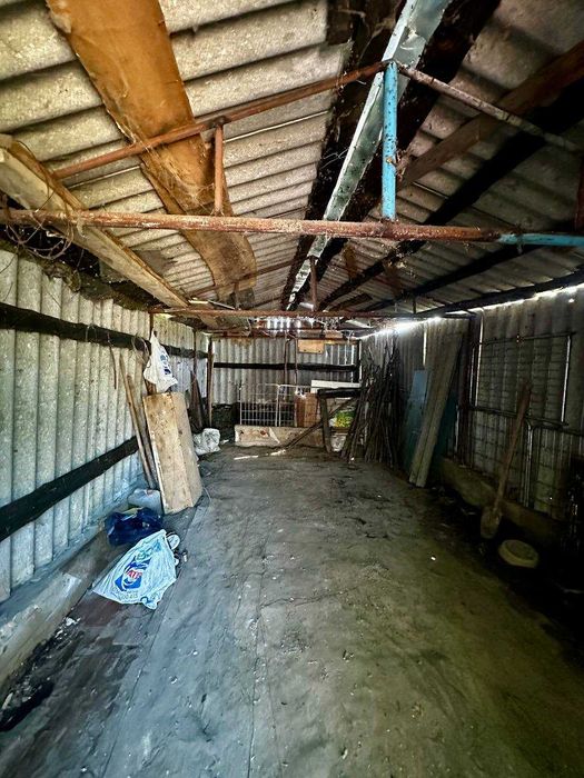 Продам будинок село Олишівка 45м2,Сертифікат(NN)