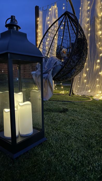 Єдиний котедж на ділянці.Карпатський чан у подарунок