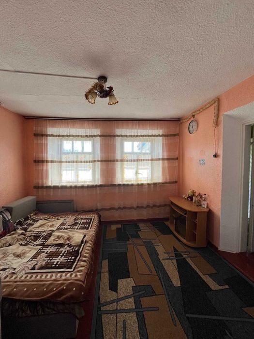 Продам будинок (8340)
