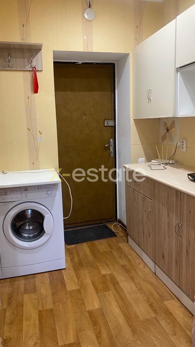 Продаж Івана Камишева