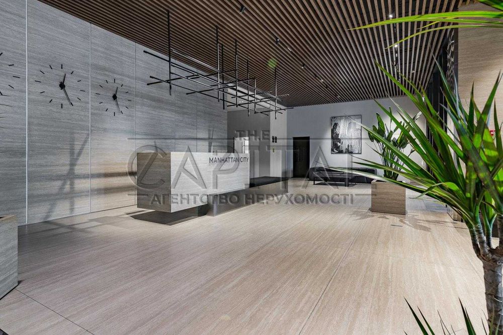 3-комнатная квартира по адресу ул. Победы (площадь 83,3 м²) - Atlanta.ua - фото 19